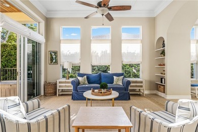 Beach Home For Sale in Vero Beach, Florida