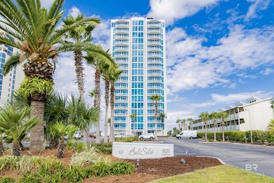 Beach Home For Sale in Gulf Shores, Alabama