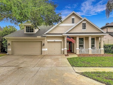 Beach Home Sale Pending in Tarpon Springs, Florida