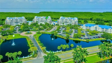 Beach Condo Sale Pending in Clearwater, Florida