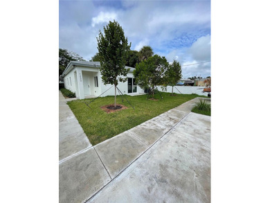 Beach Lot For Sale in Pompano Beach, Florida