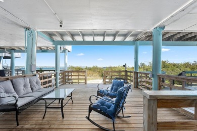 Completely Renovated, Spectacular Waterfront Townhome - Beach Vacation Rentals in Navarre Beach, Florida on Beachhouse.com