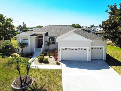 Beach Home For Sale in Apollo Beach, Florida