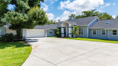 Beach Home For Sale in Punta Gorda, Florida