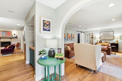 Beach Home For Sale in Tallahassee, Florida