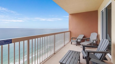 Beach Condo For Sale in Panama City Beach, Florida
