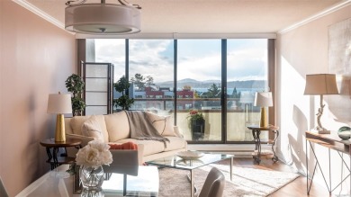 Beach Condo For Sale in Sidney,