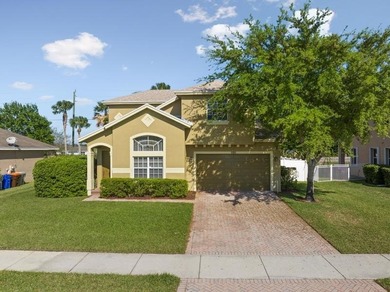 Beach Home For Sale in Vero Beach, Florida