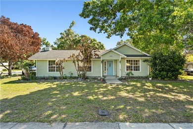 Beach Home For Sale in Vero Beach, Florida
