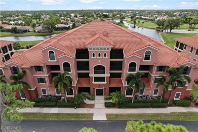 Beach Condo For Sale in Punta Gorda, Florida