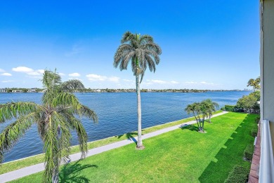 Beach Condo For Sale in Palm Beach, Florida