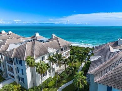 Beach Condo Active Under Contract in Vero Beach, Florida