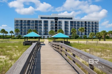 Beach Condo For Sale in Gulf Shores, Alabama