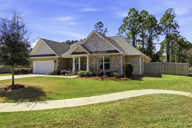 Beach Home For Sale in Freeport, Florida