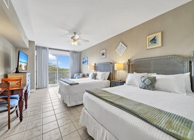 Beach Condo For Sale in Miramar Beach, Florida