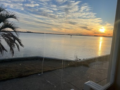 Beach Condo For Sale in Fort Walton Beach, Florida