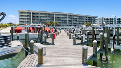 Beach Home For Sale in Orange Beach, Alabama