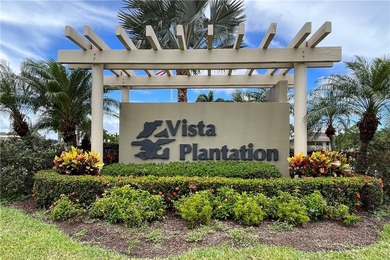 Beach Condo For Sale in Vero Beach, Florida