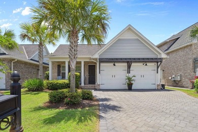 Beach Home For Sale in Miramar Beach, Florida