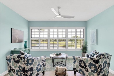 Beach Condo For Sale in Vero Beach, Florida