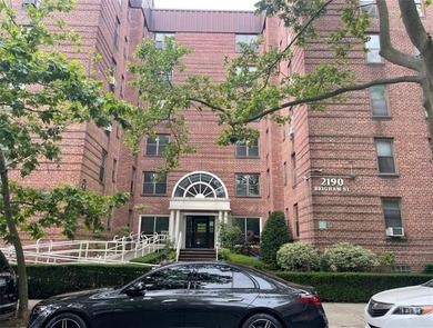 Beach Other For Sale in Brooklyn, New York