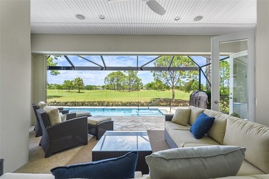 Beach Home Sale Pending in Vero Beach, Florida