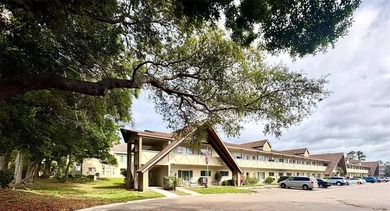 Beach Condo For Sale in Clearwater, Florida