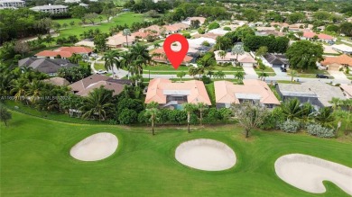 Beach Home For Sale in Boca Raton, Florida