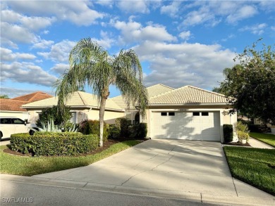 Beach Home For Sale in Naples, Florida