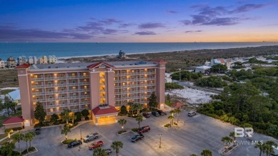 Beach Condo For Sale in Gulf Shores, Alabama