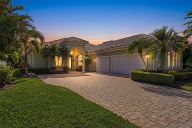 Beach Home Sale Pending in Sarasota, Florida