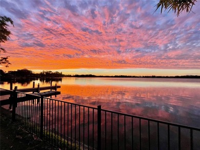 Beach Home For Sale in Tampa, Florida