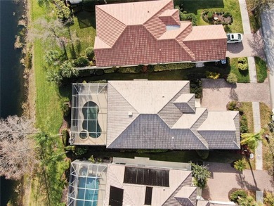 Beach Home For Sale in Sarasota, Florida