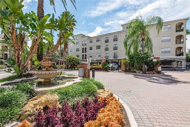 Beach Condo For Sale in Tampa, Florida