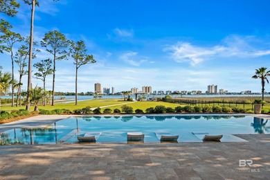 Beach Home For Sale in Gulf Shores, Alabama