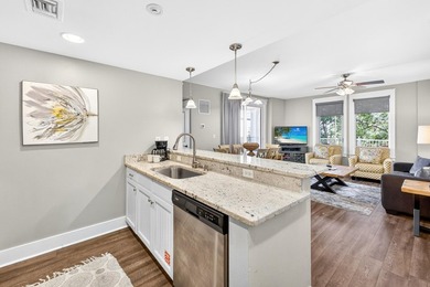 Beach Condo For Sale in Miramar Beach, Florida