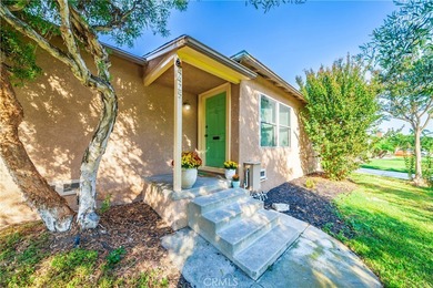 Beach Home For Sale in Long Beach, California