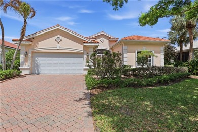 Beach Home For Sale in Vero Beach, Florida