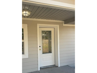 Beach Home For Sale in Cedar Key, Florida