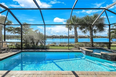 Beach Home For Sale in Fort Myers, Florida