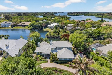 Beach Home For Sale in Vero Beach, Florida