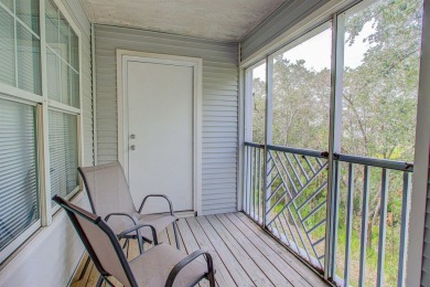 Beach Condo For Sale in ST Augustine, Florida