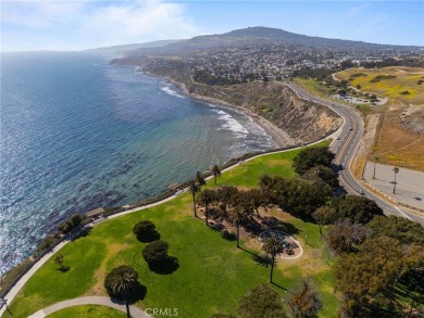 Beach Townhome/Townhouse Off Market in San Pedro, California