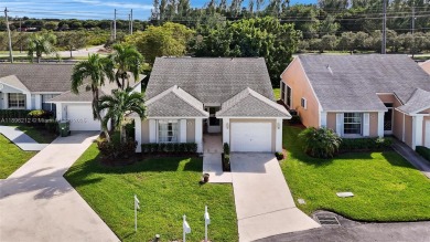 Beach Home For Sale in Homestead, Florida