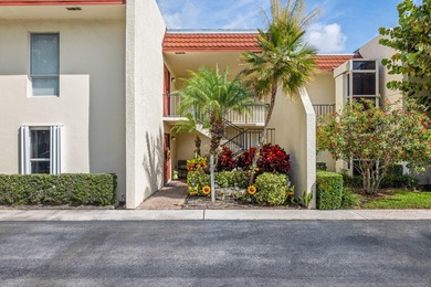 Beach Condo For Sale in West Palm Beach, Florida