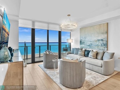 Beach Condo For Sale in Pompano Beach, Florida