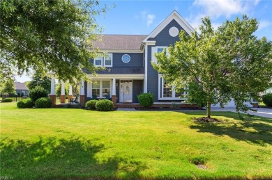 Beach Home For Sale in Virginia Beach, Virginia