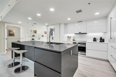 Beach Condo For Sale in Miami, Florida