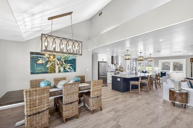 Beach Condo For Sale in Miramar Beach, Florida