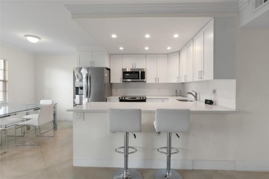 Beach Condo For Sale in Deerfield Beach, Florida